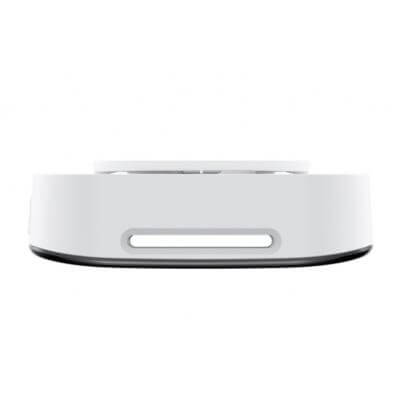 Yealink RoomSensor Pro
