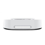 Yealink RoomSensor Pro