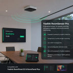 Yealink RoomSensor Pro