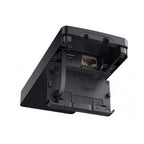 Yealink A10-010 product image 4