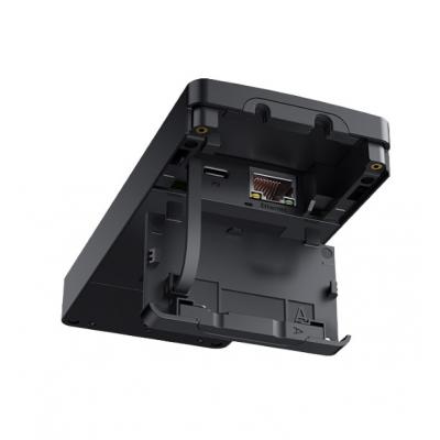 Yealink A10-010 product image 4