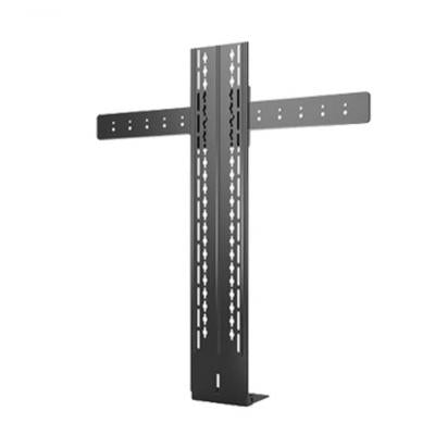 Yealink A10-010 product image 5