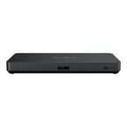 Yealink AVHub Meeting Audio & Video Processor for Teams Rooms