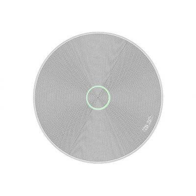 Yealink CM20 Ceiling Microphone Array for Microsoft Teams Rooms