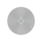 Yealink CM20 Ceiling Microphone Array for Microsoft Teams Rooms
