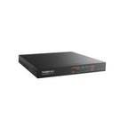 Yealink AP08 Dante Digital Signal Processor for Microsoft Teams Rooms