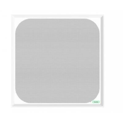 Yealink CM50 Ceiling Microphone Array for Microsoft Teams Rooms
