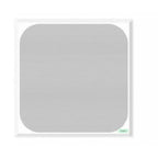 Yealink CM50 Ceiling Microphone Array for Microsoft Teams Rooms
