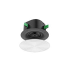 Yealink CS10-D Dante Ceiling Speaker for Microsoft Teams Rooms