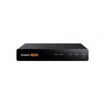 Yealink CT200 Meeting Room Controller