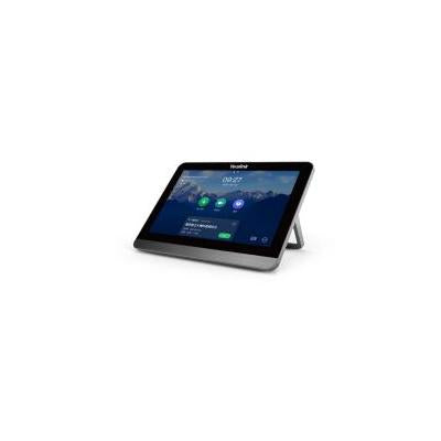 Yealink A10-010 product image 2