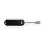 Yealink A10-010 product image 3