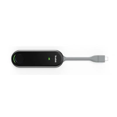 Yealink A10-010 product image 3