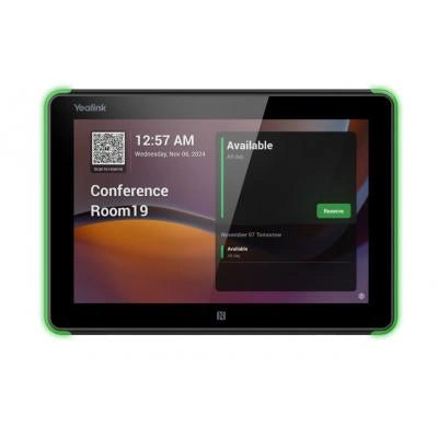 Yealink RoomPanel E2