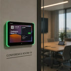 Yealink RoomPanel E2