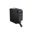 Yealink YPS20 Partition Sensor