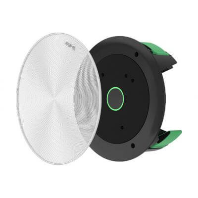 Yealink CM20 Ceiling Microphone Array for Microsoft Teams Rooms
