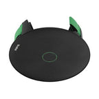 Yealink CM20 Ceiling Microphone Array for Microsoft Teams Rooms