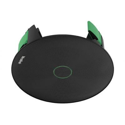 Yealink CM20 Ceiling Microphone Array for Microsoft Teams Rooms