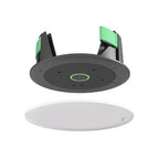 Yealink CM20 Ceiling Microphone Array for Microsoft Teams Rooms