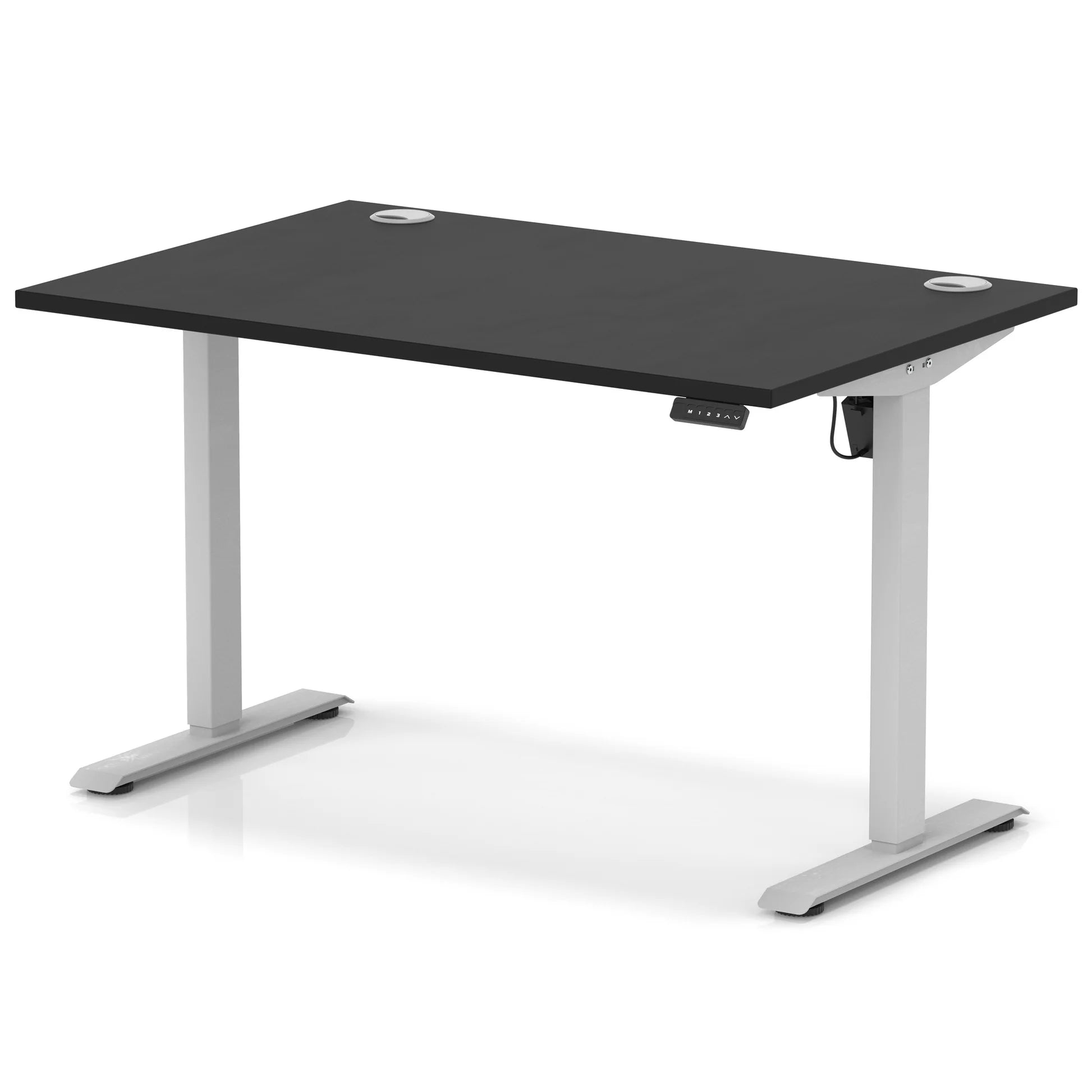 Aero Lite Sit Stand Desk