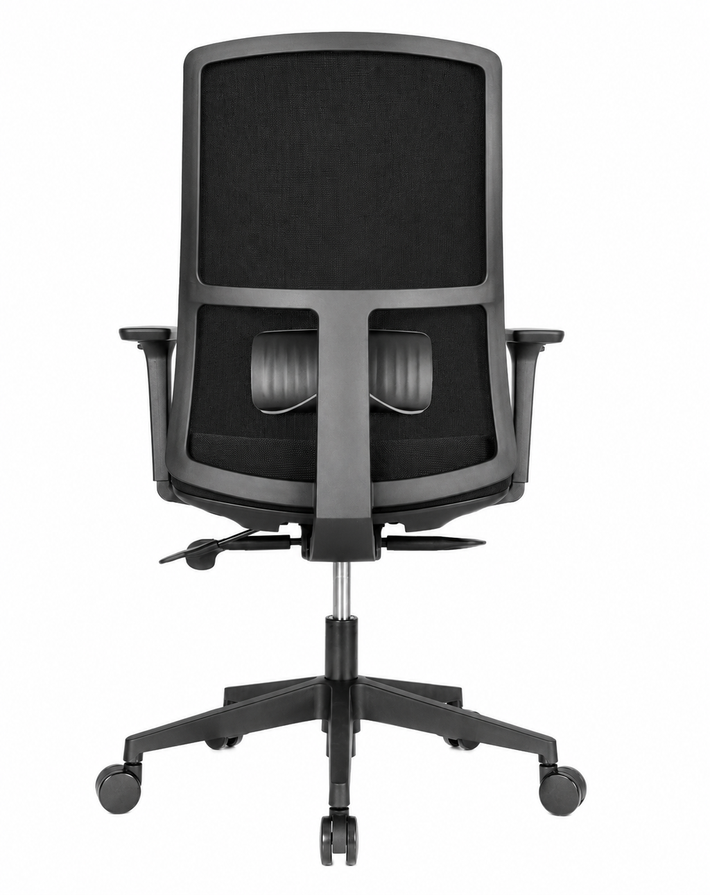 Arc Ergonomic Mesh Task Chair