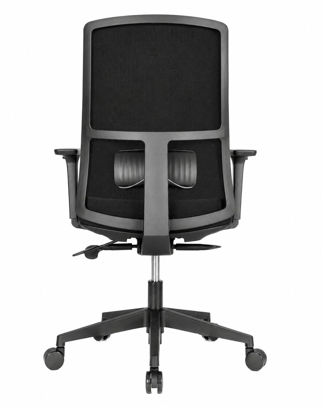 Arc Ergonomic Mesh Task Chair