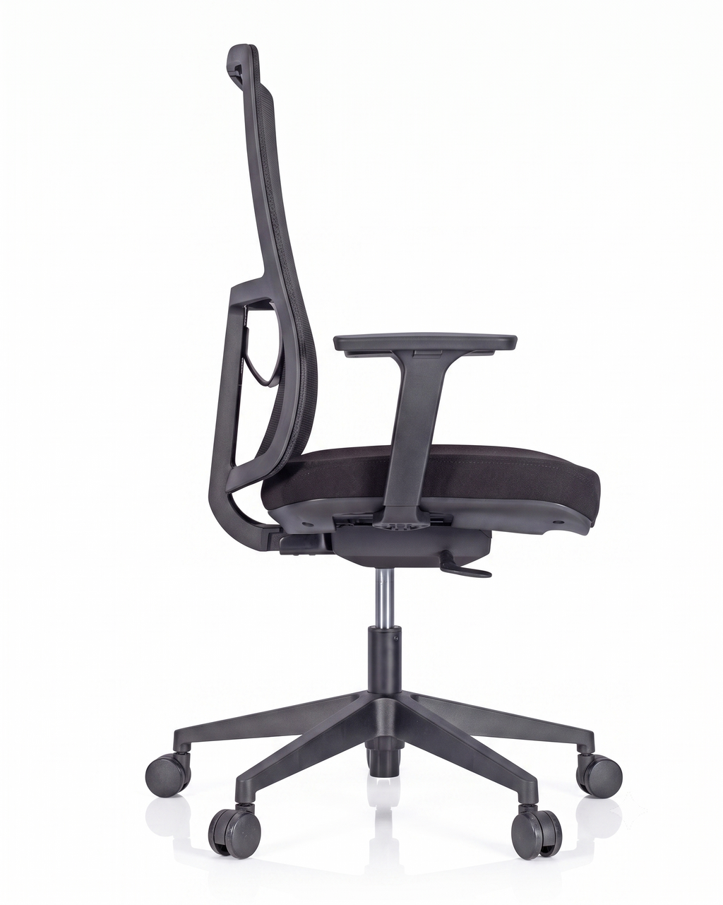 Arc Ergonomic Mesh Task Chair