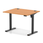 Aero Lite Sit Stand Desk