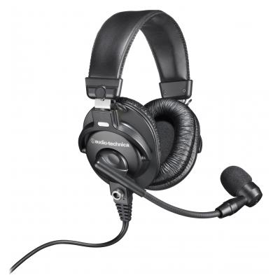 Audio-Technica BPHS1 Broadcast Headset
