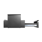 Desk Caddy – Under Desk Storage Drawer - Ergometric