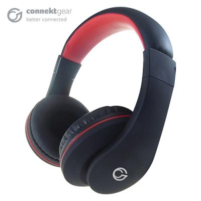 Connektgear HP530 Stereo PC Headset