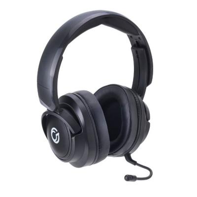Connektgear HP534 Wireless Headset