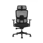 The Everyone  Ergonomic Office Chair