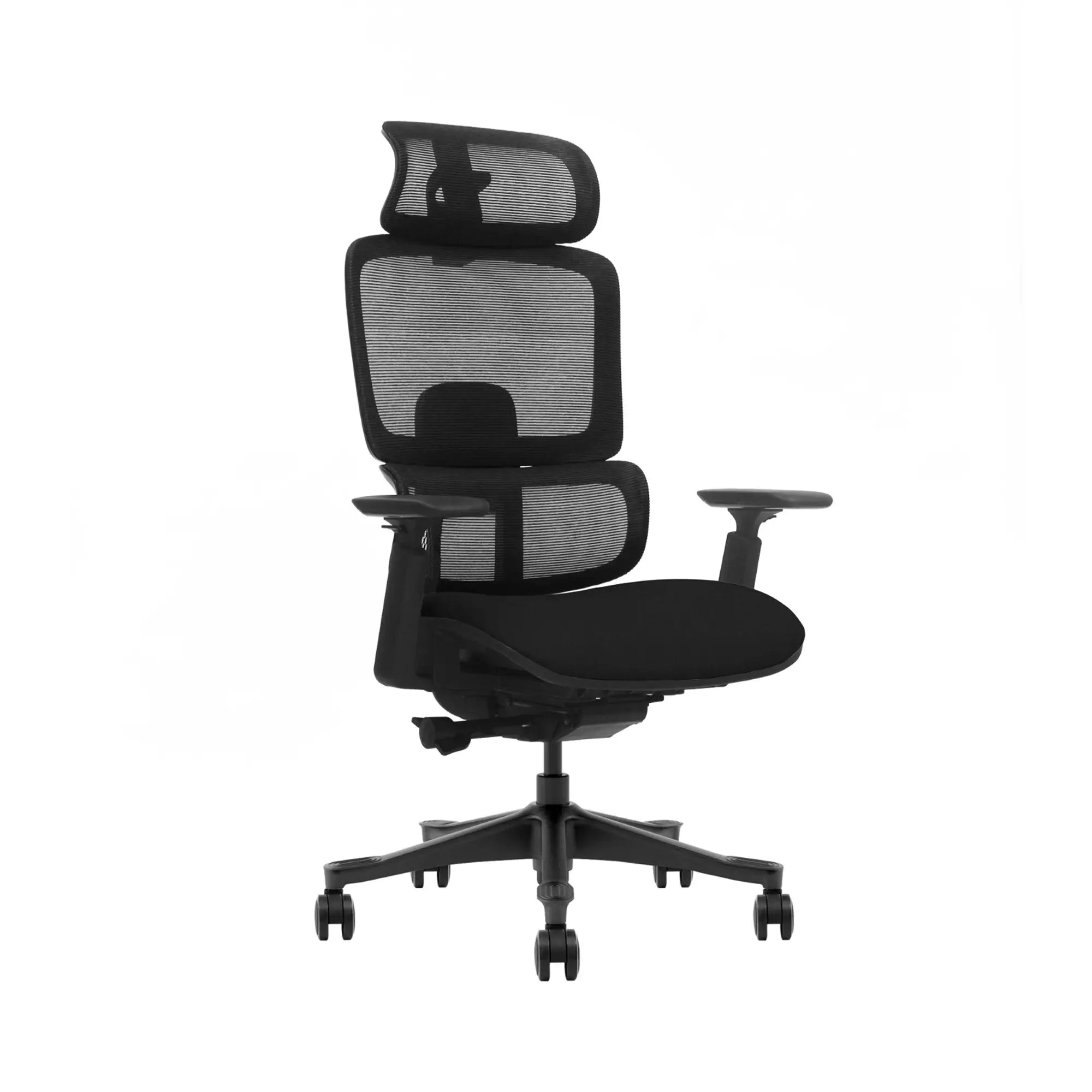 The Everyone  Ergonomic Office Chair