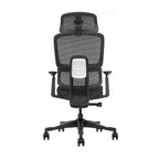 The Everyone  Ergonomic Office Chair