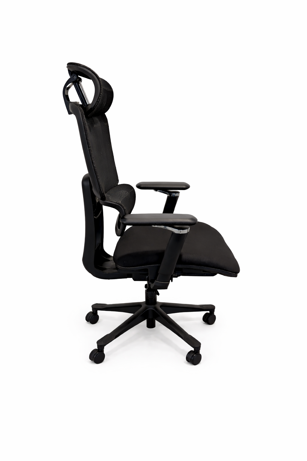 The Everyone  Ergonomic Office Chair