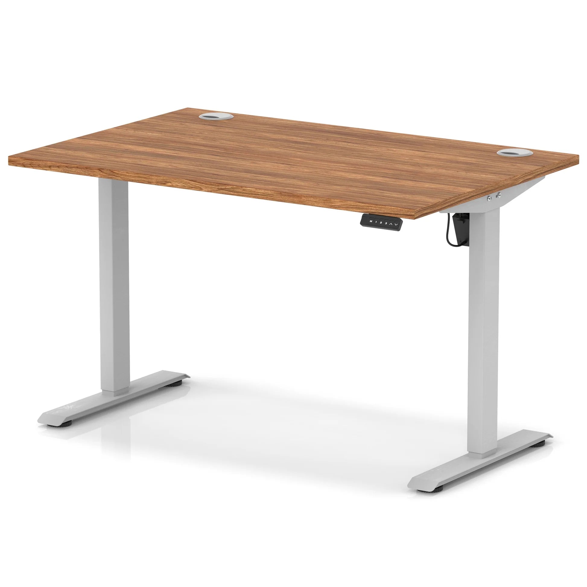 Aero Lite Sit Stand Desk