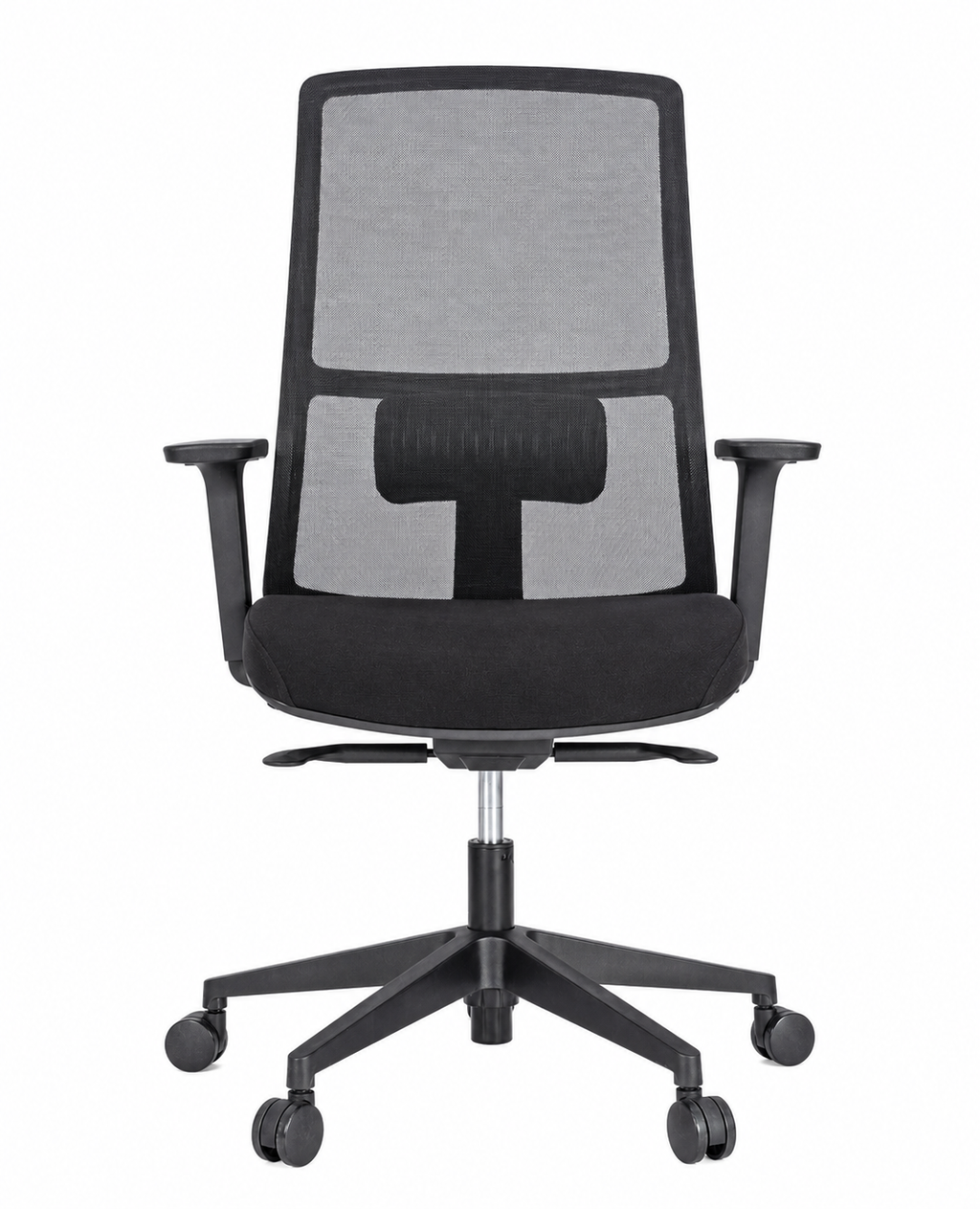 Arc Ergonomic Mesh Task Chair
