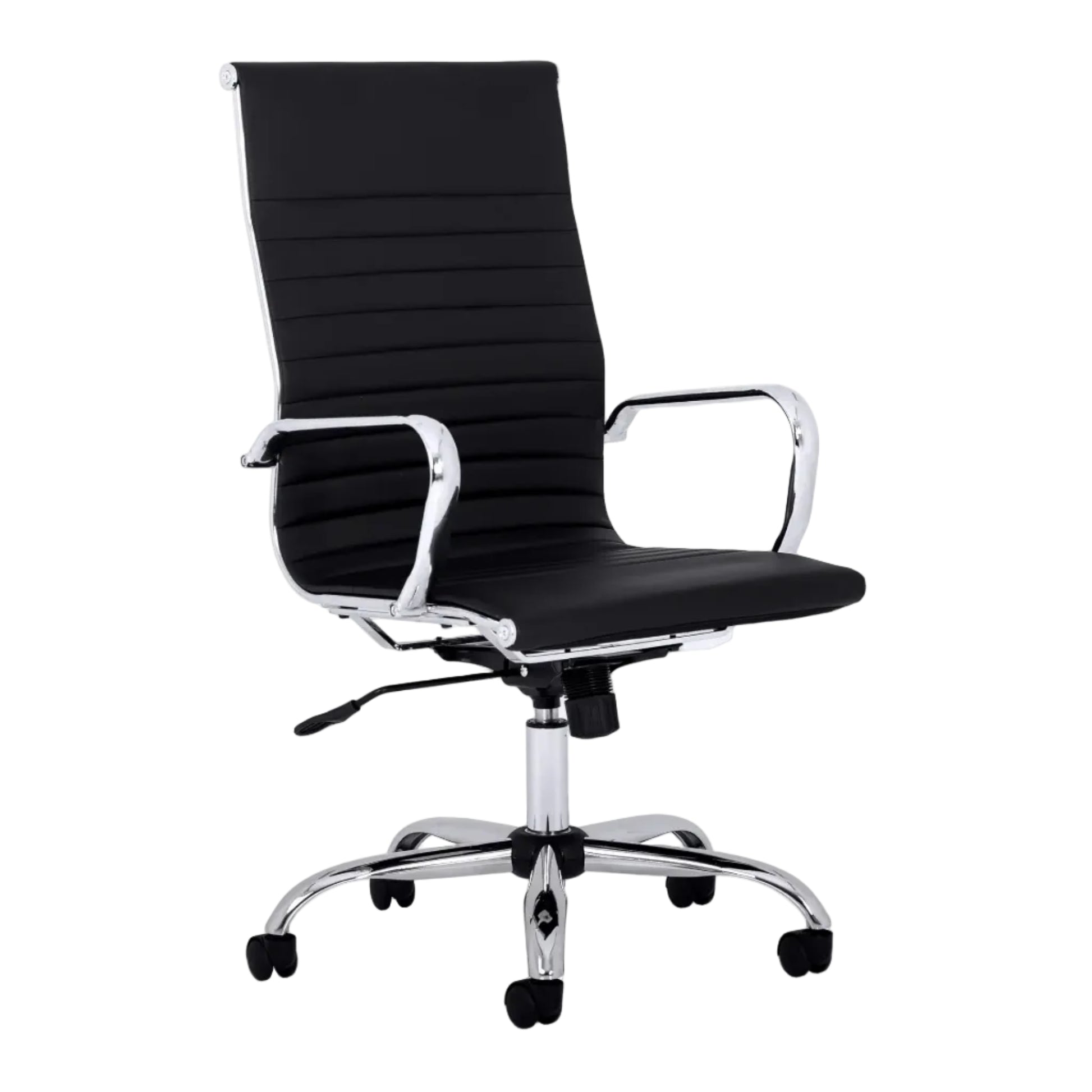 Florence Executive Meeting Chair - Ergometric