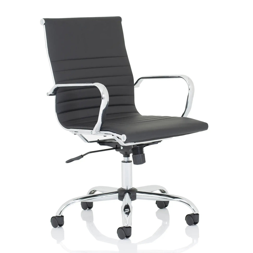 Florence Executive Meeting Chair - Ergometric