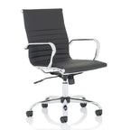 Florence Executive Meeting Chair - Ergometric