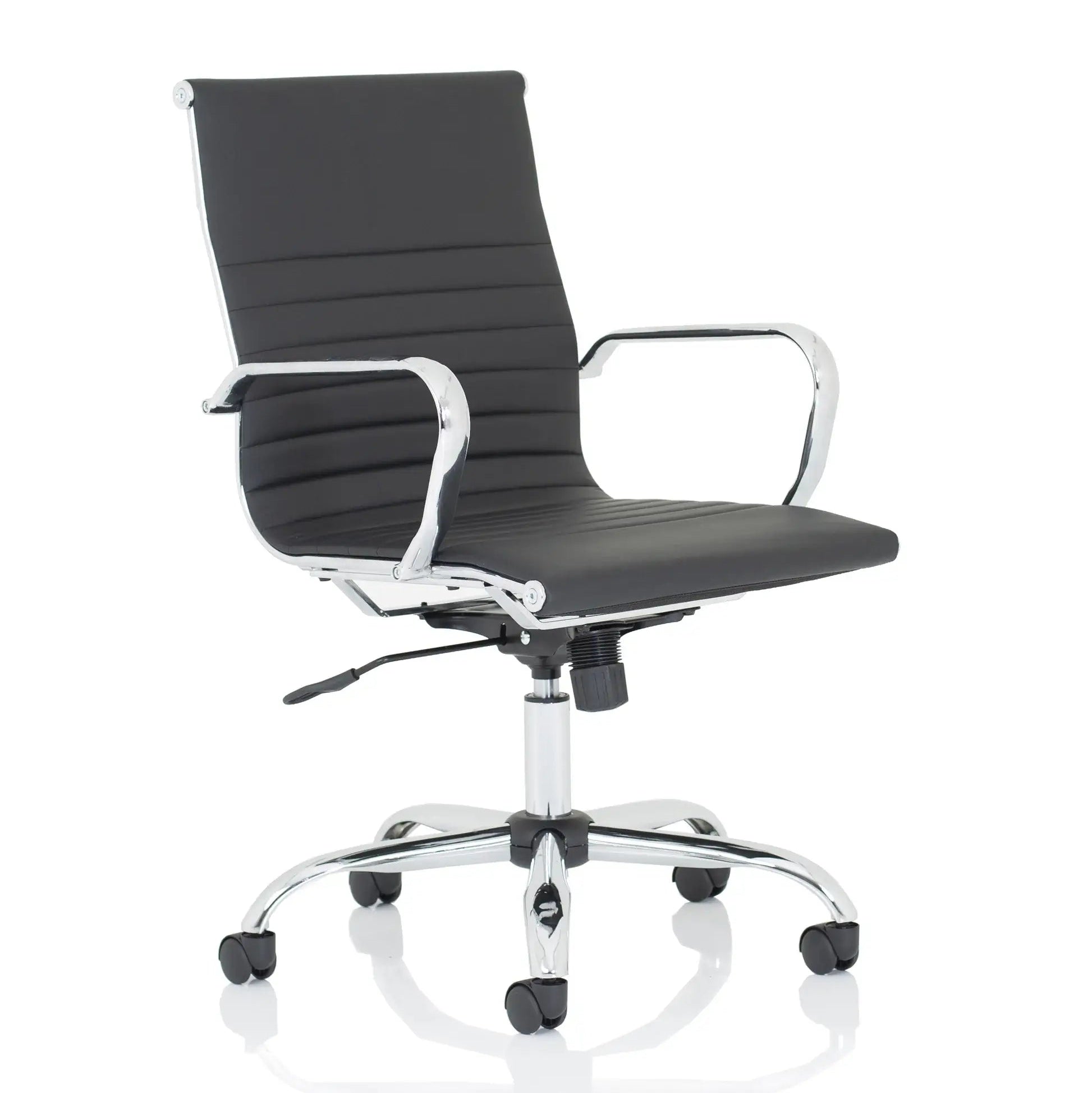 Florence Executive Meeting Chair - Ergometric
