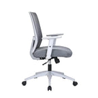Griseo Ergonomic Mesh Office Chair