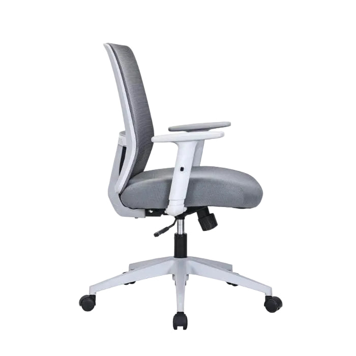Griseo Ergonomic Mesh Office Chair