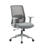 Griseo Ergonomic Mesh Office Chair