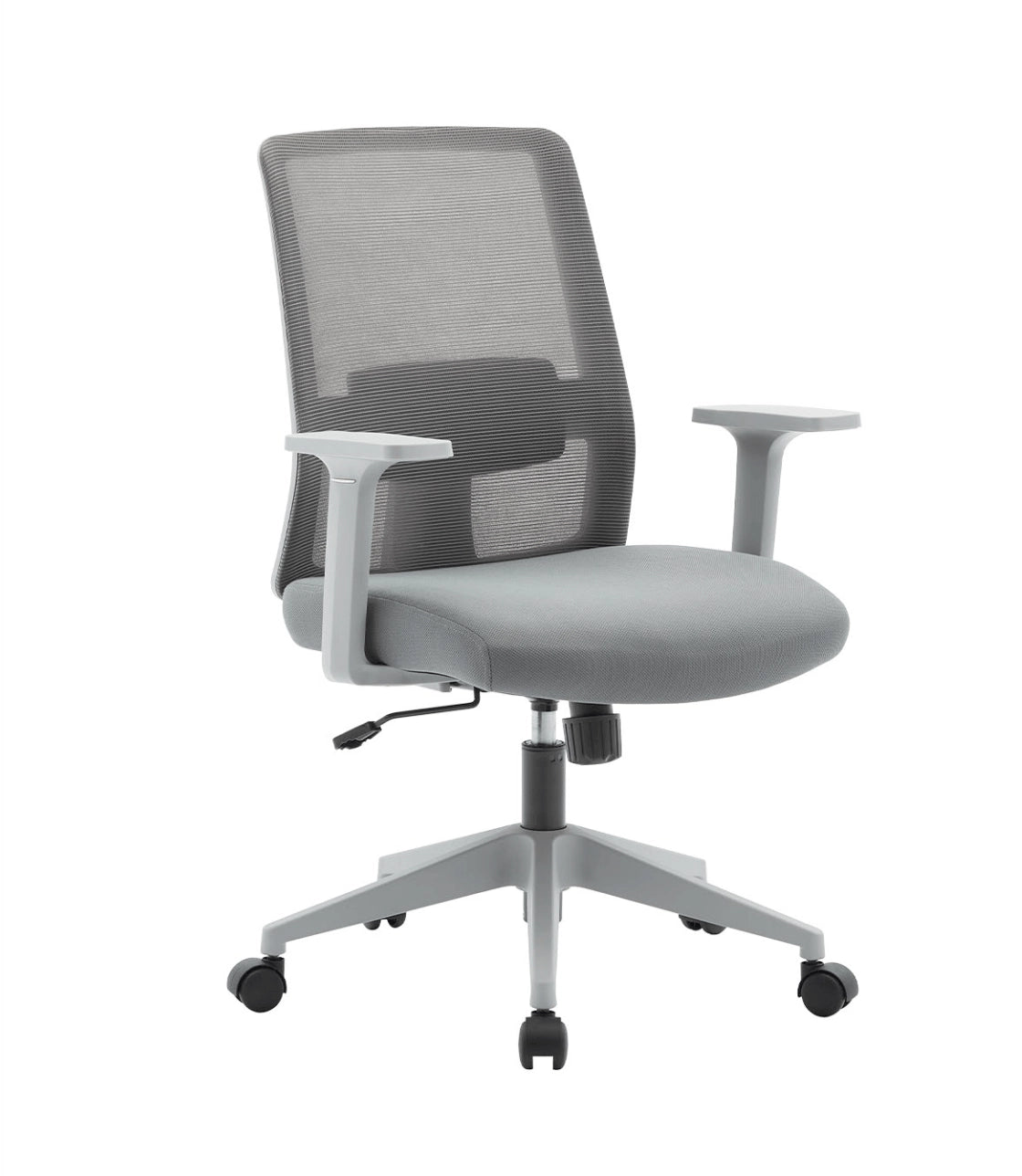 Griseo Ergonomic Mesh Office Chair