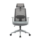 Griseo Ergonomic Mesh Office Chair