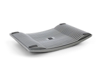 Gymba Board - Walk While Standing - Ergometric