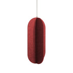 JD Acoustic Pendant